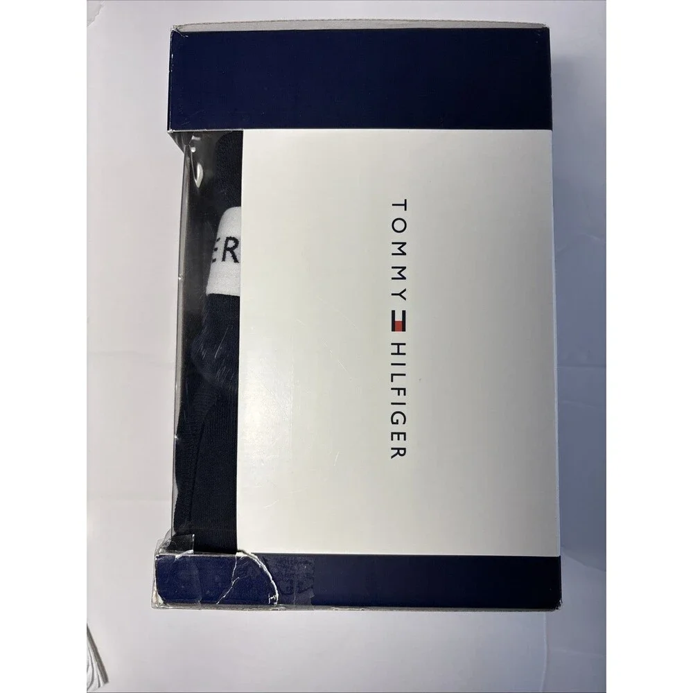 Tommy Hilfiger tommy hilfiger